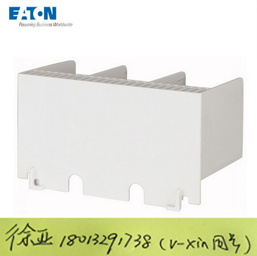 伊頓穆勒IZM97H3-U12W抽屜式斷路器原裝正品