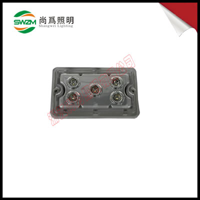 sw7242LED娉涘厜鐕坃灏氱偤sw7242灏忓姛鐜囩瘈(ji茅)鑳界噲