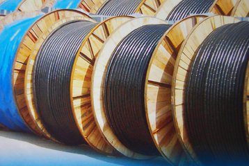 邯鄲銷售公司耐火電纜 NH-YJV 系列