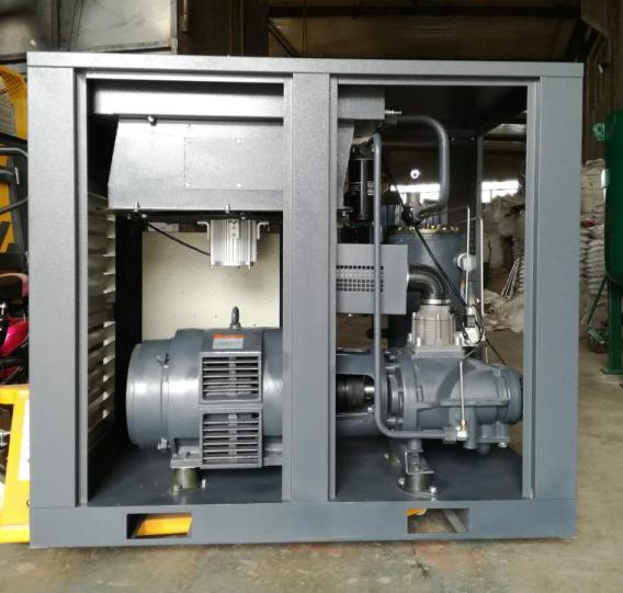沈陽德銳機(jī)械 噴砂機(jī) 沈陽手動噴砂機(jī)