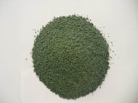 青島進口化工原料報關提前準備資料