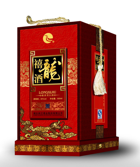 濟(jì)源禮品盒 、濟(jì)源禮品包裝訂制廠