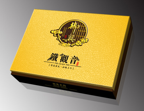 濟(jì)源禮品盒、濟(jì)源禮品盒包裝、濟(jì)源禮品盒生產(chǎn)公司