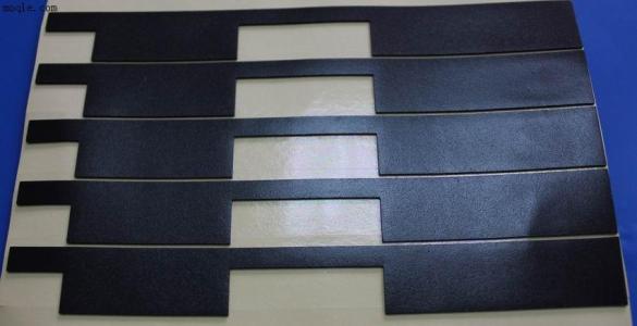 昆山可定制PC麥拉片供應商電話