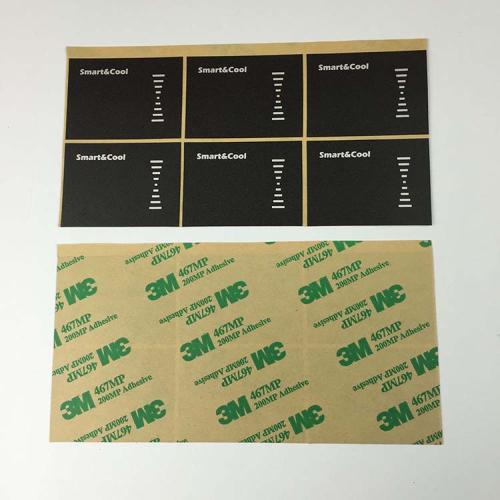 慈溪特價供應PC麥拉片廠家價格