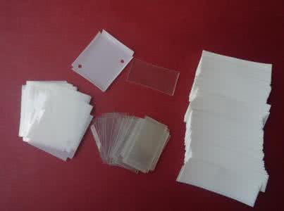 珠海PC絕緣片價(jià)格便宜