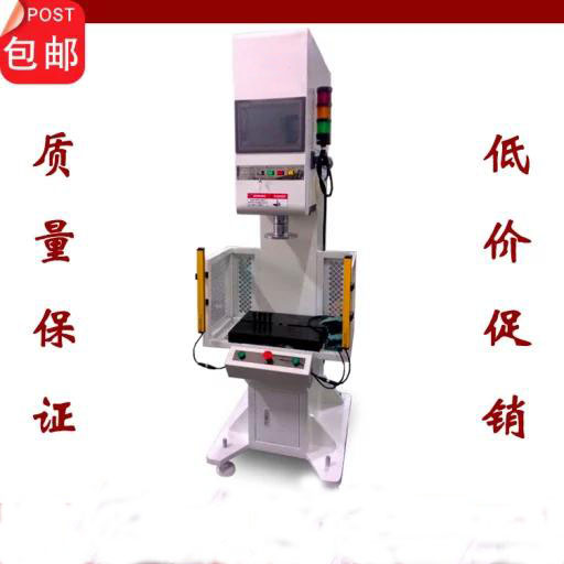 深圳軸承壓裝機|東莞軸承壓裝機