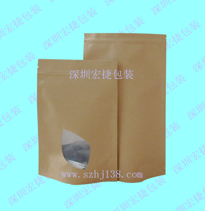 閶佺當鏉愯唱(zh矛)绔嬮珨鎷夐張琚嬪畾鍋�