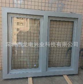 防火防爆門(mén)窗廠家，杭州嘉興防爆門(mén)，品牌防爆門(mén)窗符合標(biāo)準(zhǔn)