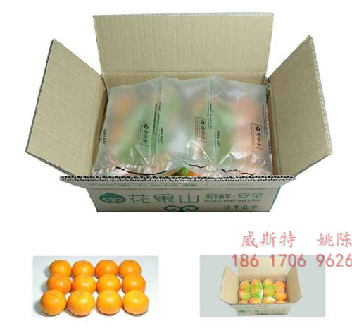 廣東佛山順德氣泡袋√氣泡袋設(shè)備價(jià)格
