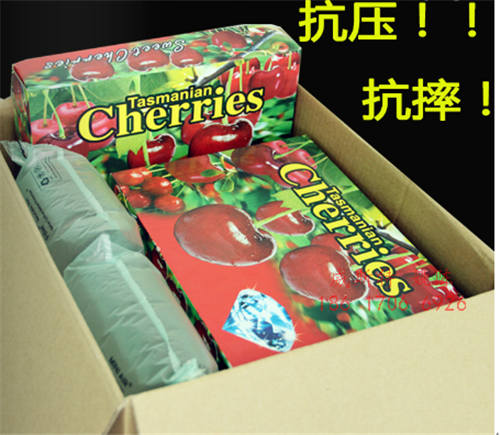 廣東江門氣墊機(jī)卷膜√填充氣泡價格