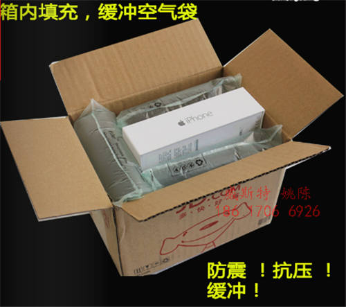 廣東廣州花都綠色填充氣泡√氣泡袋材料價(jià)格
