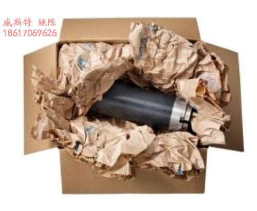 廣東廣州海珠水泵用紙墊包裝@牛皮紙墊制造機(jī)材料顏色
