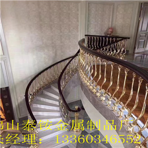 閲戣彲甯傞珮妾旈妳妯撴璀�(h霉)娆�