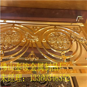 信陽(yáng)市心心相印