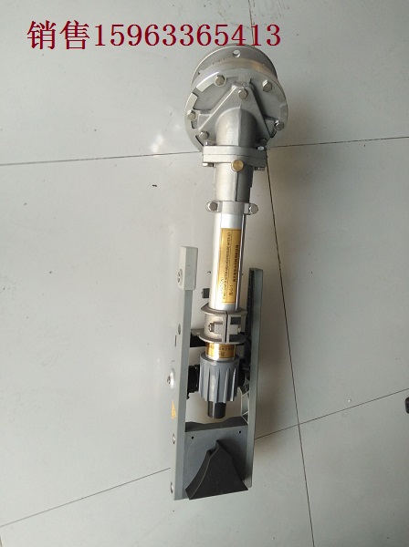 煤場(chǎng)噴淋降塵，噴槍，電磁閥220V