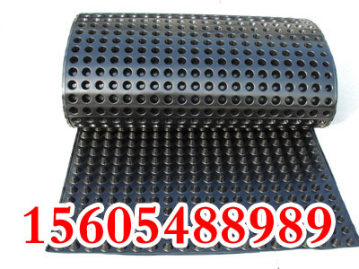 膠州排水板生產(chǎn)廠家；咨詢電話