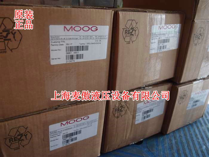 上海伺服閥專業(yè)現(xiàn)貨供應072-1203-22【上海麥傲】