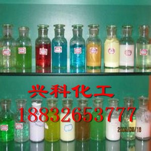 河北焦油減粘劑