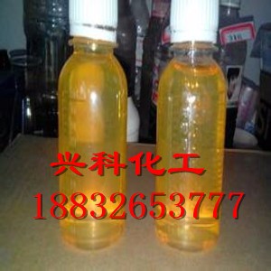 廊坊焦油減粘劑
