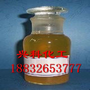 山西煤焦化凈化回收劑