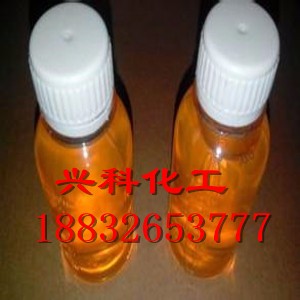 山西焦油破乳劑