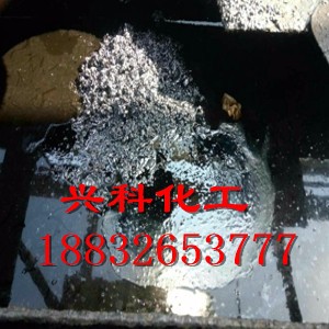 廊坊焦油脫水劑
