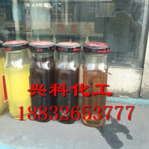 河南煤焦化凈化回收劑