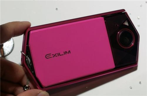 美圖T8、美圖M8、美圖M6s、美圖M6、美圖V4s、美圖M4s、美圖M4回收