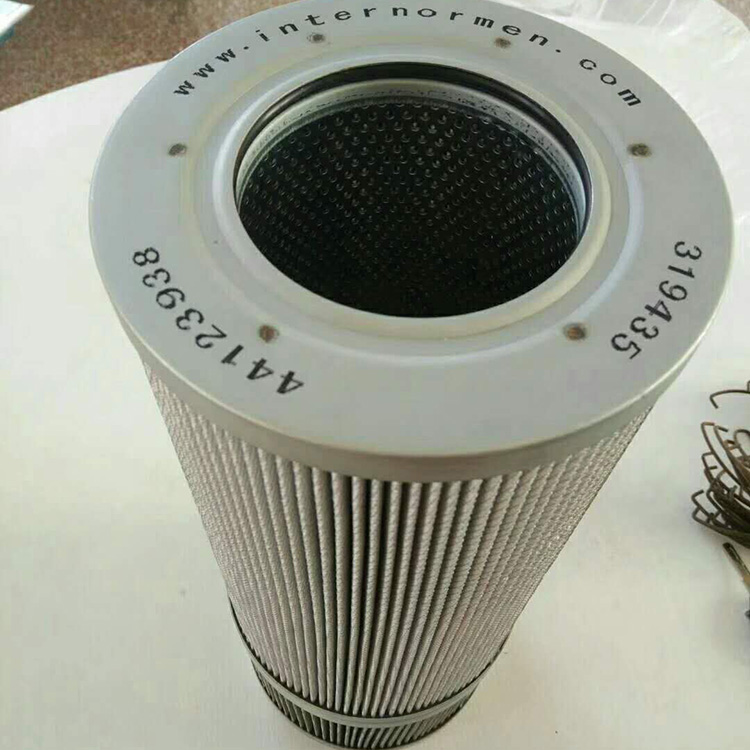 回液濾芯  濾芯\HCY-8300EOJ16H\國產(chǎn)\頗爾