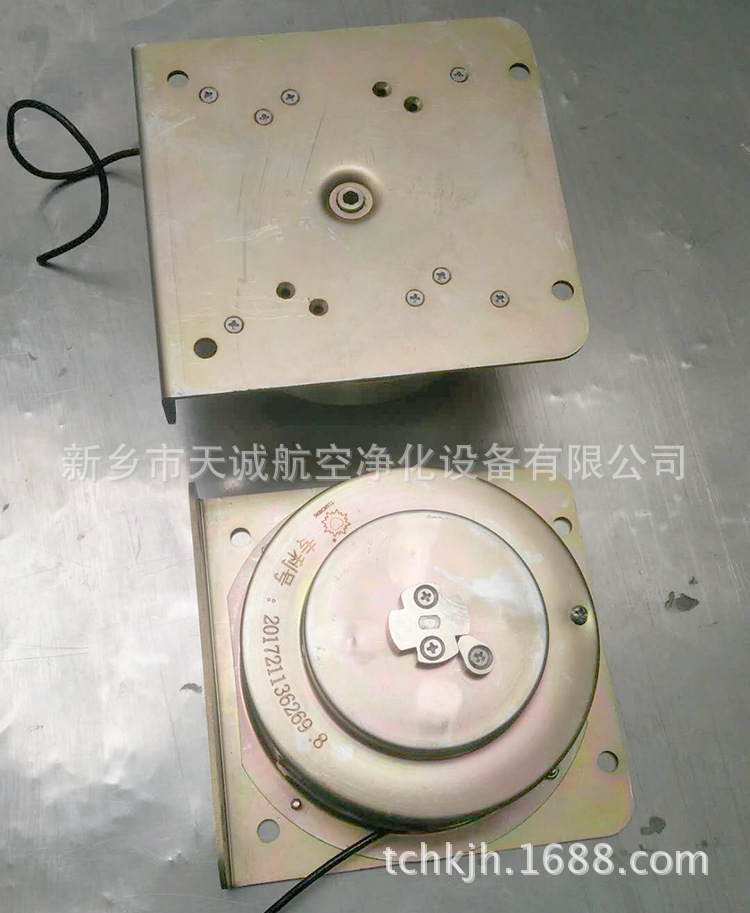 防爆撬裝加油裝置用膠管懸吊器平衡拉伸器