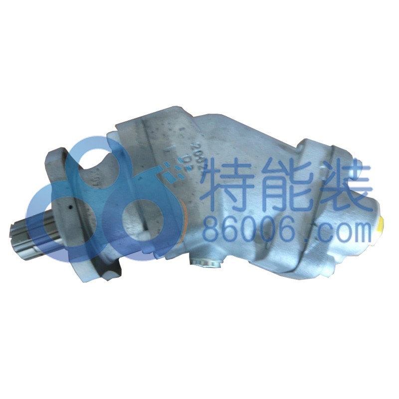 正品供應(yīng)勝凡SCM034WN-I42-K30-K3-G-100原裝現(xiàn)貨