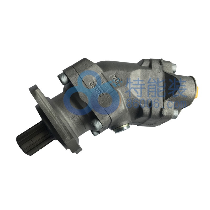正品哈威 SCP-025R-N-DL4-L35-SOS-000原裝現(xiàn)貨