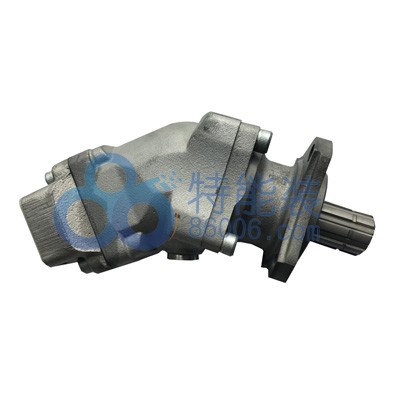 正品供應(yīng)哈威柱塞泵SCP-056R-N-DL4-L35-SOS-000現(xiàn)貨