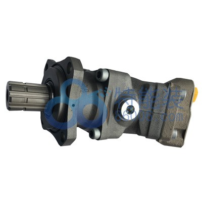 原裝進口哈威SCP-108R-N-DL4-L35-SOS-000正品現(xiàn)貨