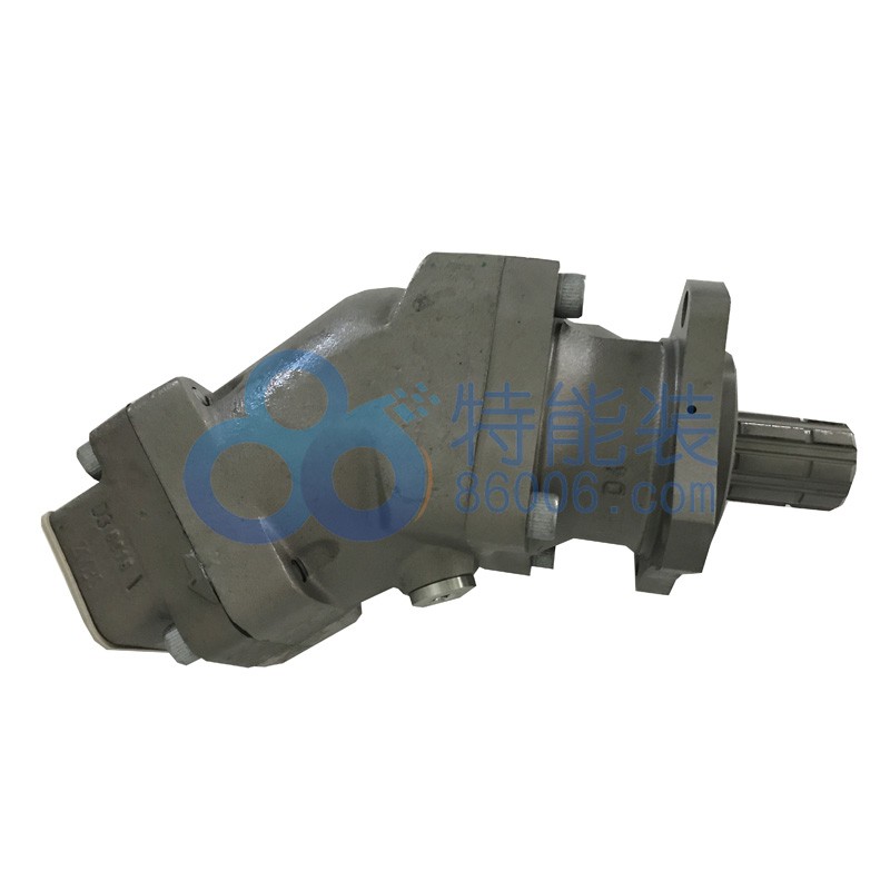 哈威SAP-084R-N-DL4-L35-SOS-000正品原裝現(xiàn)貨供應(yīng)
