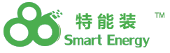 供應(yīng)原裝正品WABCO4329012232威伯科剎車總泵現(xiàn)貨