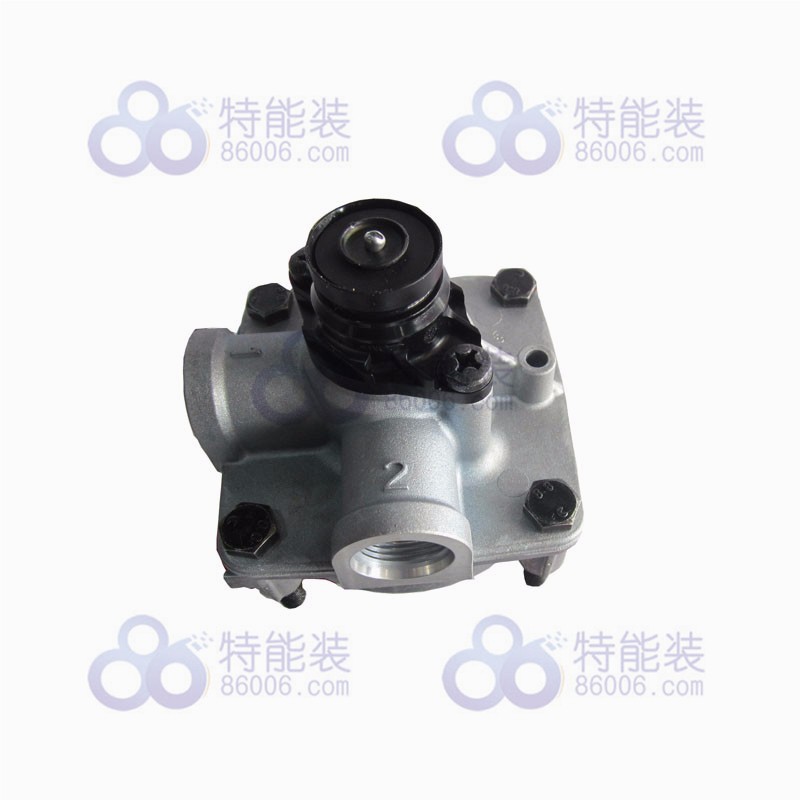 MQPS-35300威伯科繼動閥原裝正品 優(yōu)勢供應