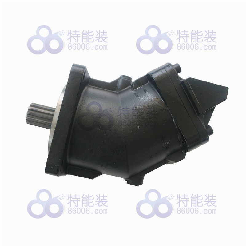 法國(guó)力度克馬達(dá)M90-A-W1-L0-M2-0-0-SVF原裝|正品