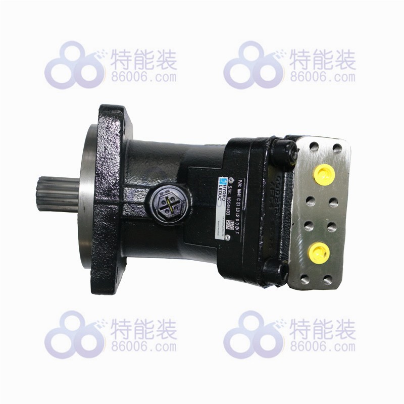 法國力度克馬達M80-A-W1-L0-M2-0-0-SVF原裝|進口|正品|現(xiàn)貨