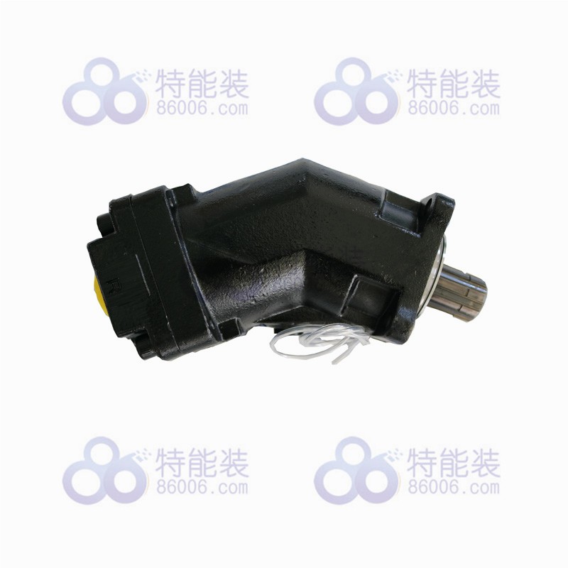 法國力度克泵xpsi63現(xiàn)貨|供應(yīng)|正品|原裝