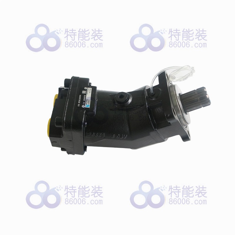 法國力度克泵xpsi 108原裝|進(jìn)口|正品