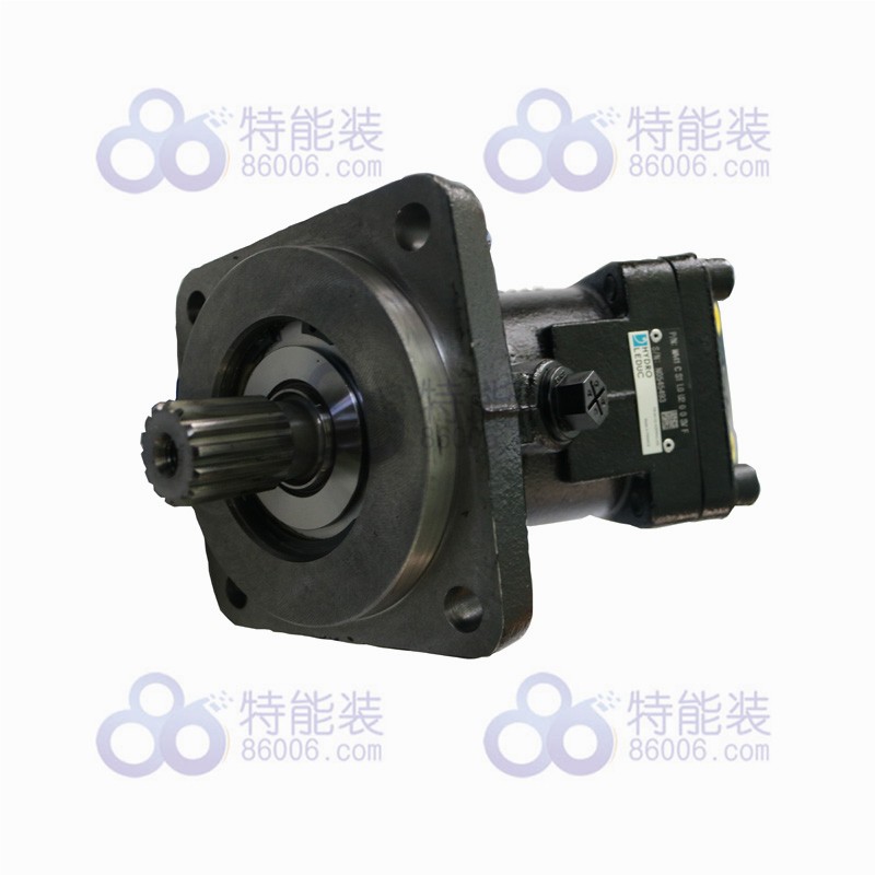 法國力度克馬達MA 125-C-S1-L0-U2-0-0-SVF原裝|正品