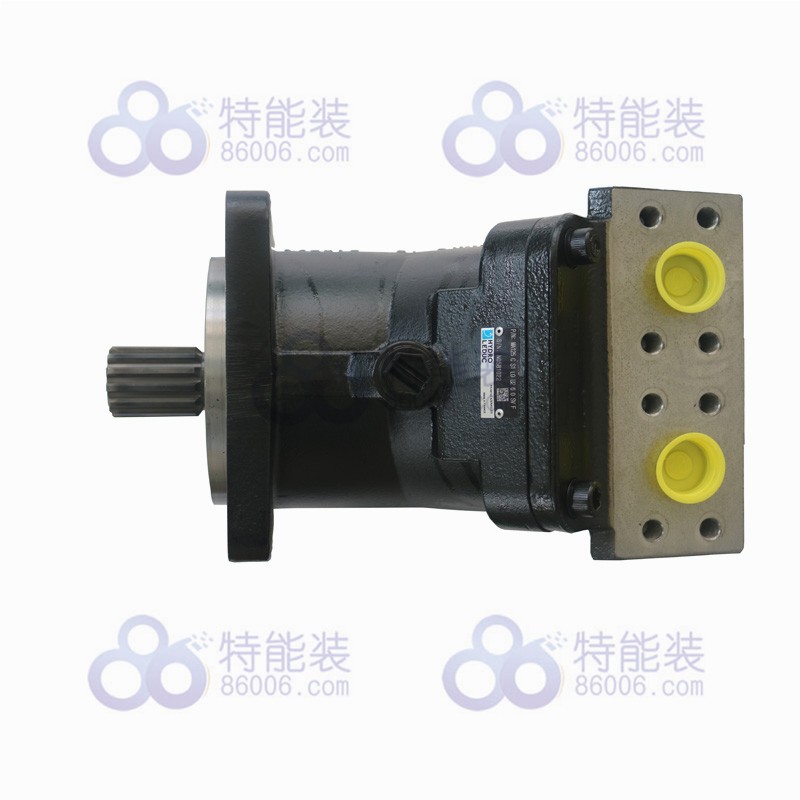 法國(guó)力度克馬達(dá)M108AW1LOM200SVF原裝|進(jìn)口|正品