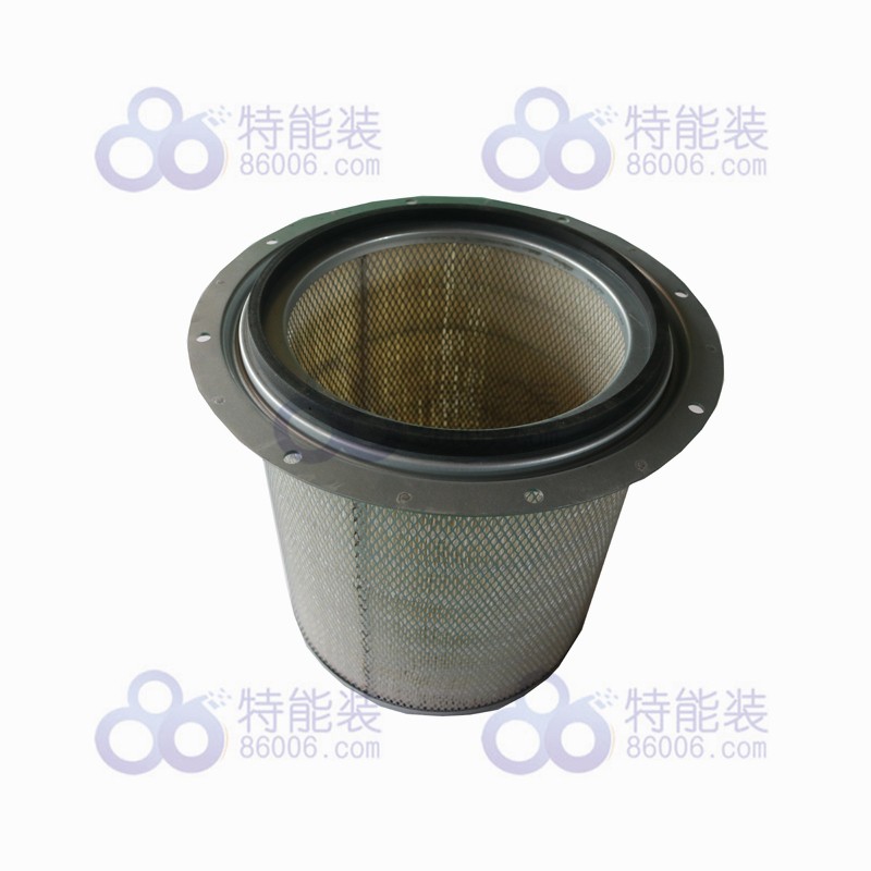 美國(guó)CATERPIL卡特空氣濾芯4P0710原裝|進(jìn)口|正品|現(xiàn)貨