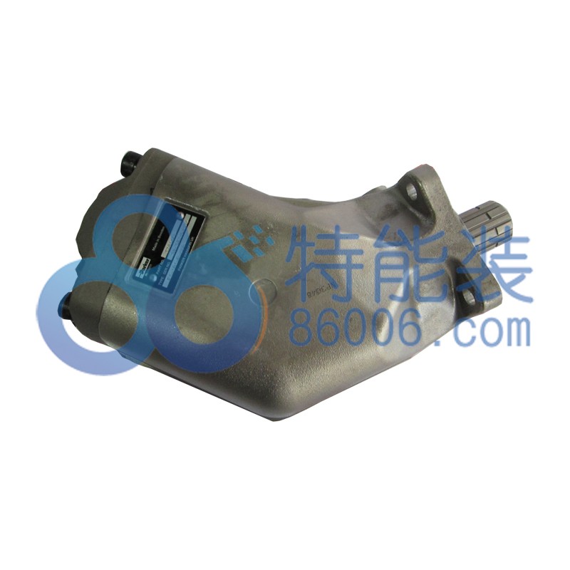 美國派克馬達F11-005-MB-CV-K-000-0000-00進口|原裝