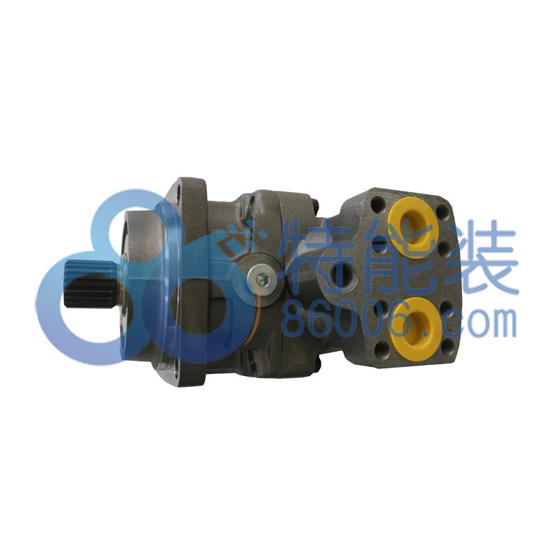 美國派克馬達F12-080-MF-IV-D-000-000-00正品|原裝