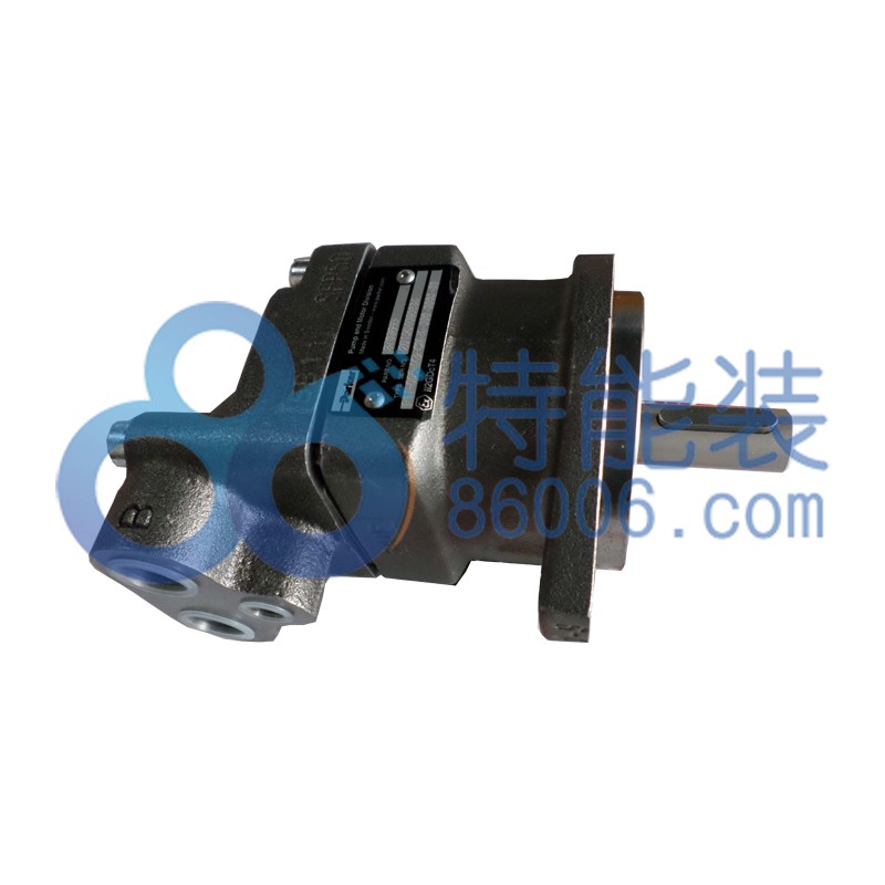 美國(guó)派克馬達(dá)F12-110-MF-IV-D-000-0000-00正品|現(xiàn)貨