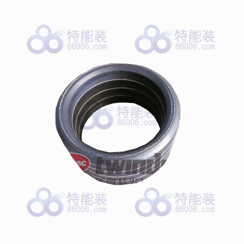 美國SPM4寸凡爾體 P105741/NF-4-V1原裝|進(jìn)口|正品