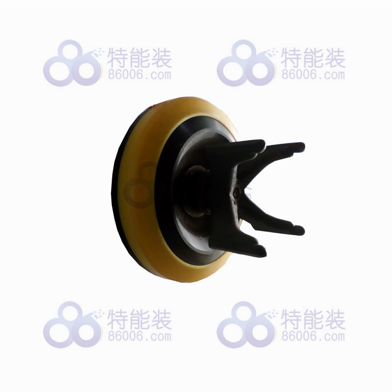 美國SPM4寸凡爾座 P105751原裝|進(jìn)口|正品|現(xiàn)貨